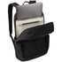 Thule Lithos 20L Backpack V2